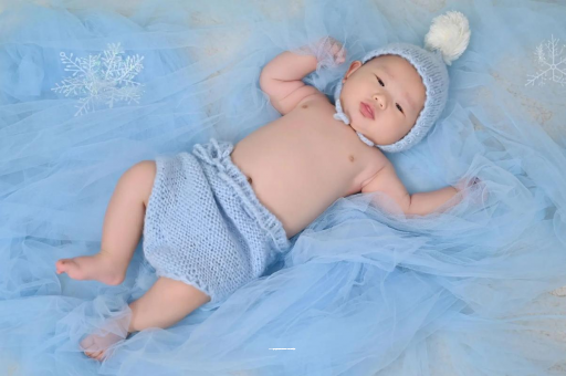 华容孕妇快生了肚子疼
