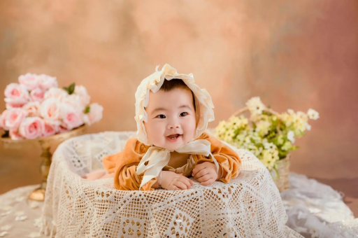 华容孕妇6个月肚子疼