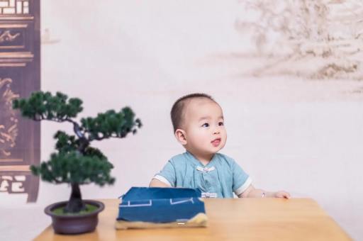 华容孕妇白细胞计数偏高
