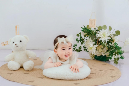 华容孕妇怎么用橄榄油